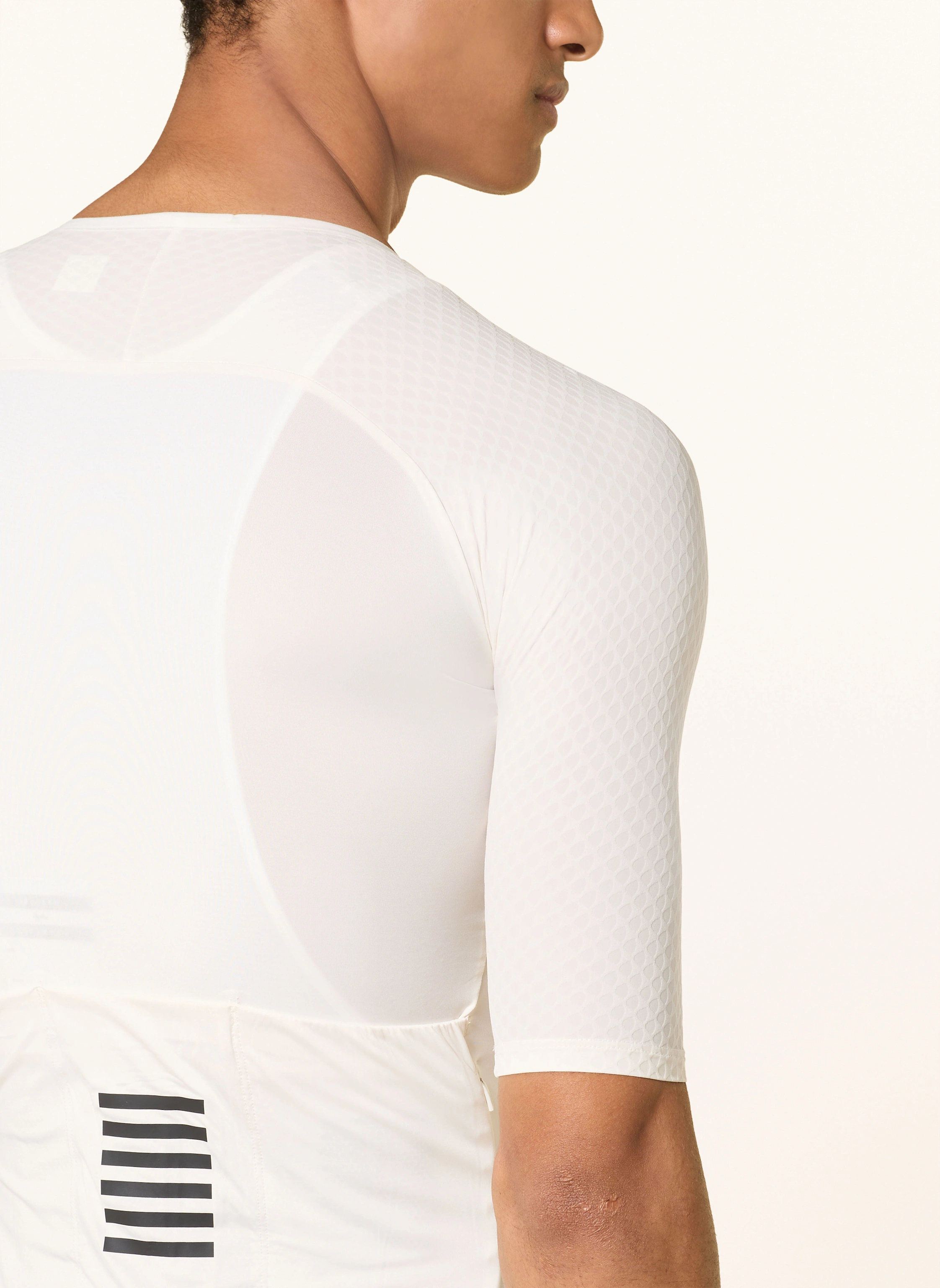 Rapha Radtrikot PRO TEAM AERO