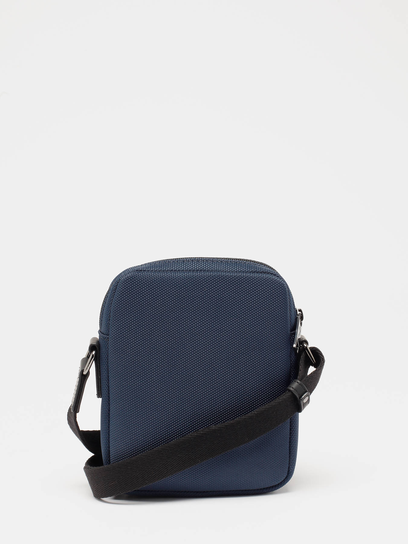 Sac bandoulire RUCKFIELD