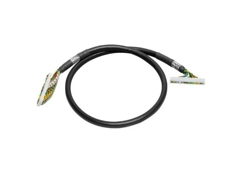 Siemens 6ES7923-5CB00-0DB0 PLC-forbindelsesledning
