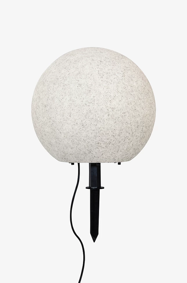 GARDENLIGHT STEN belysning ø 40 cm
