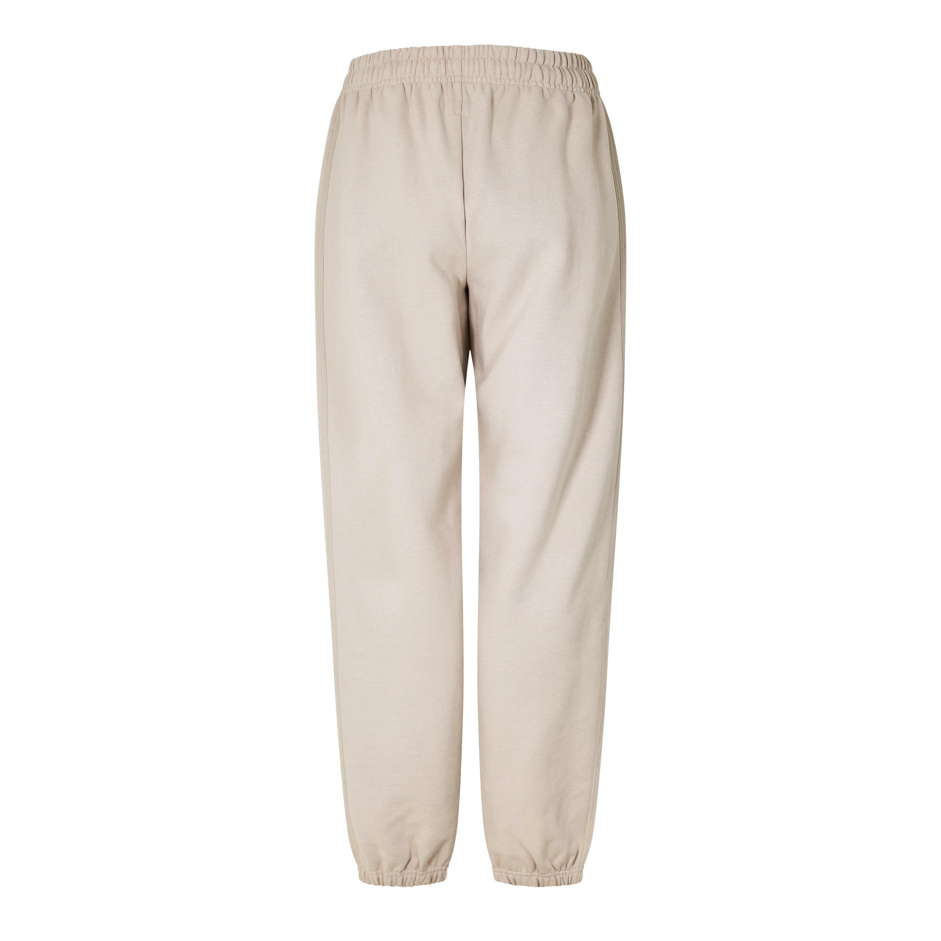 Jack Wills JW Oversized Graphic Jogger