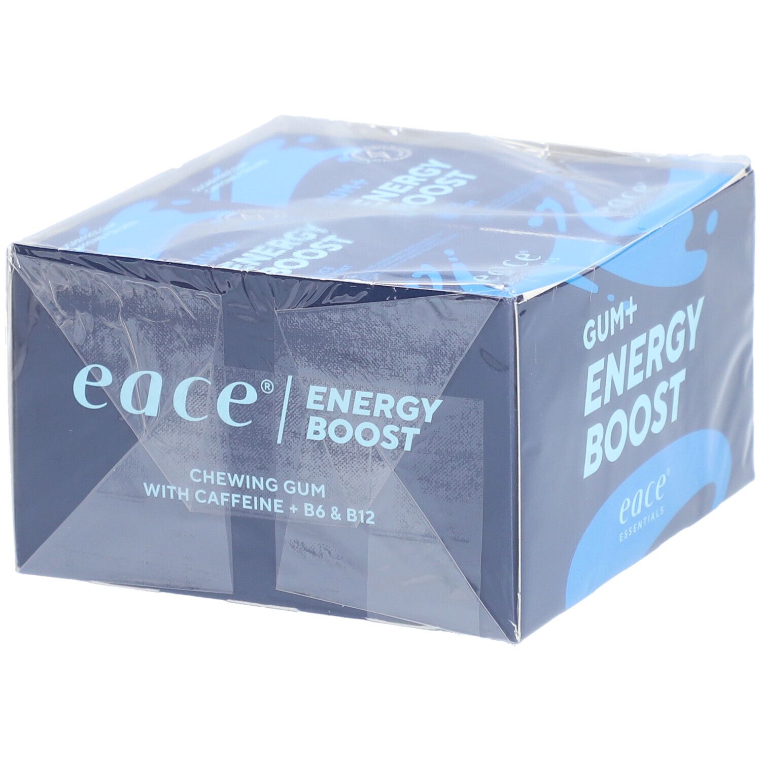 Eace Energy Boost