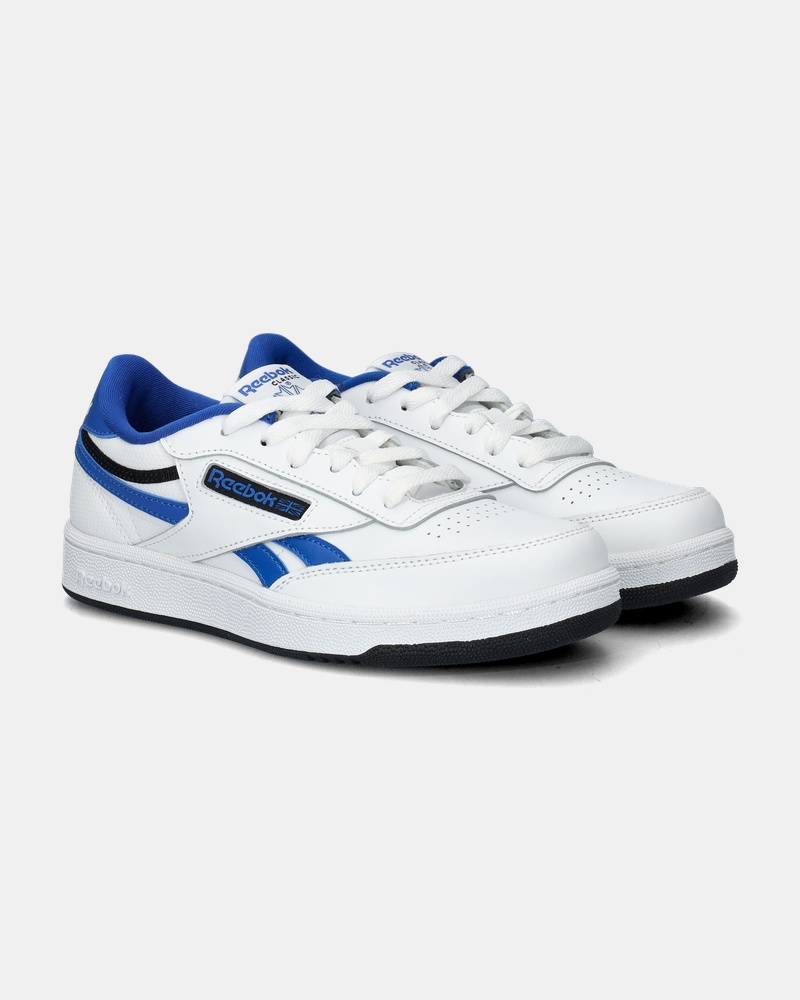 Reebok Club C Revenge Lage sneakers  - multi