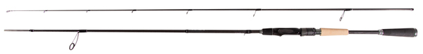 Canne Spinning Grayton Apex Jigger