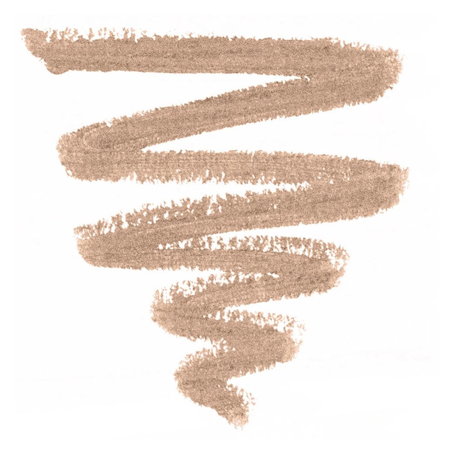 NYX Professional Makeup Slim Eye Pencil Velvet 1g