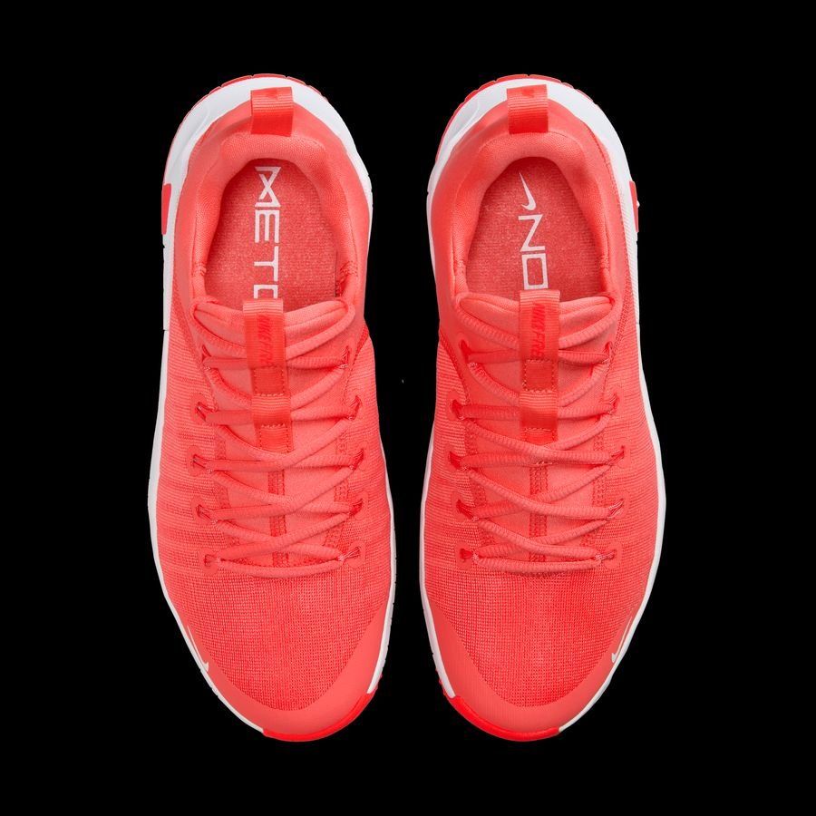 Nike Free Metcon 6
