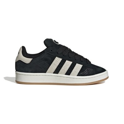 Sneakers femme Campus 00S ADIDAS