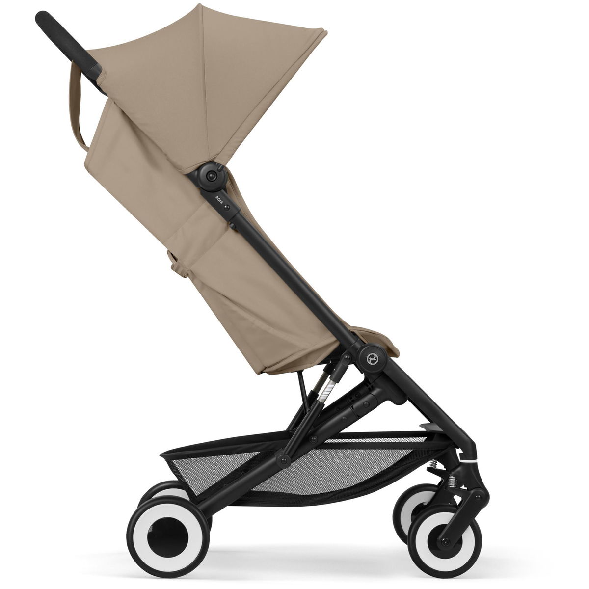 CYBEXCYBEX   Agis almond beige beige