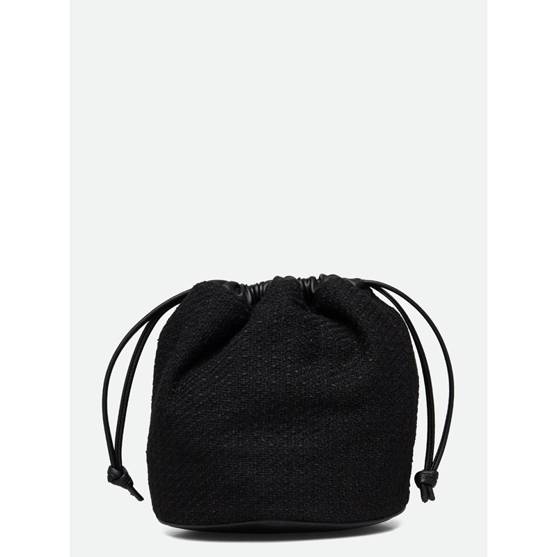 Rosemunde<br>Skuldertaske Yoko