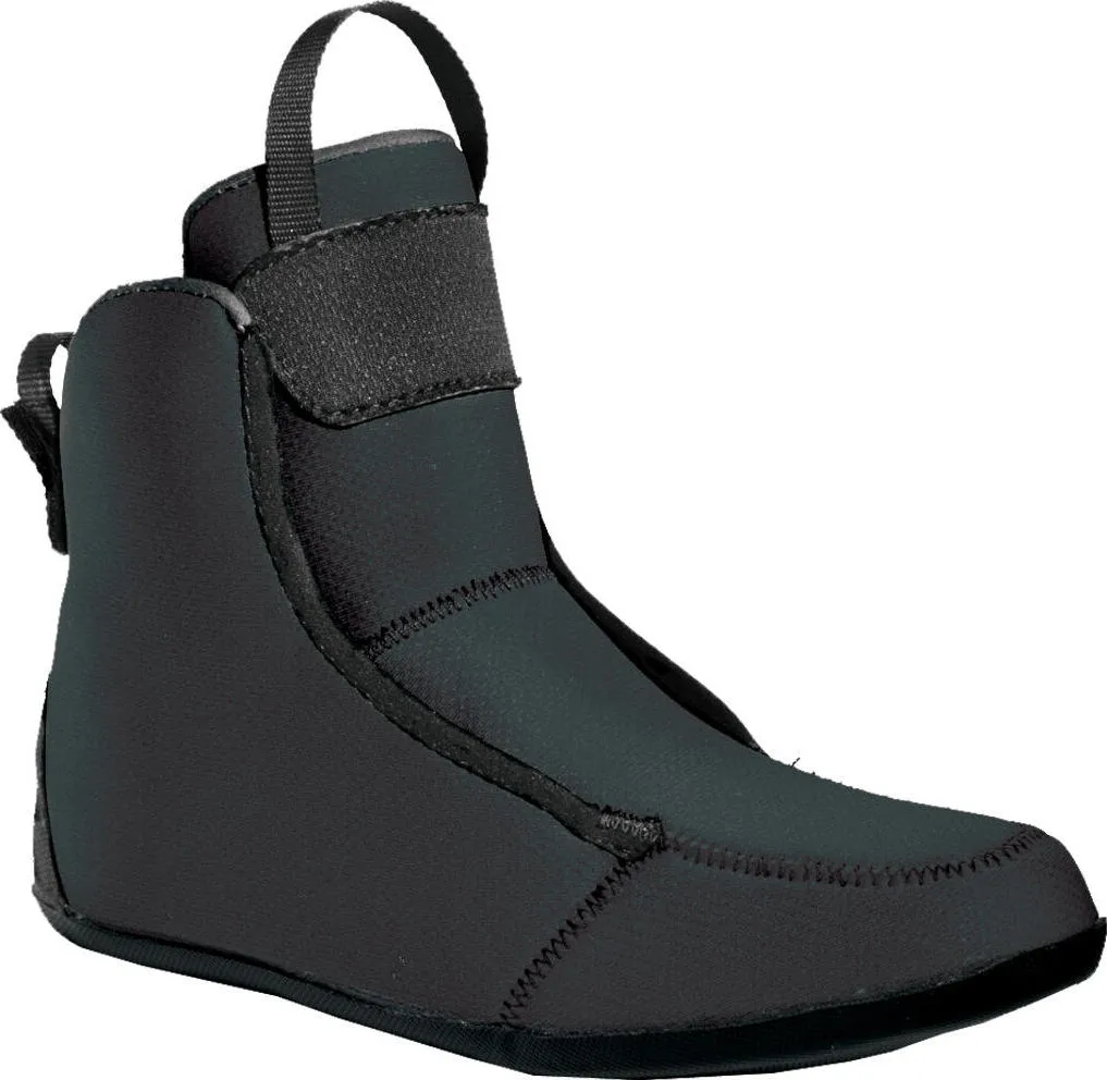 Baffin Men's Borealis Boot Black
