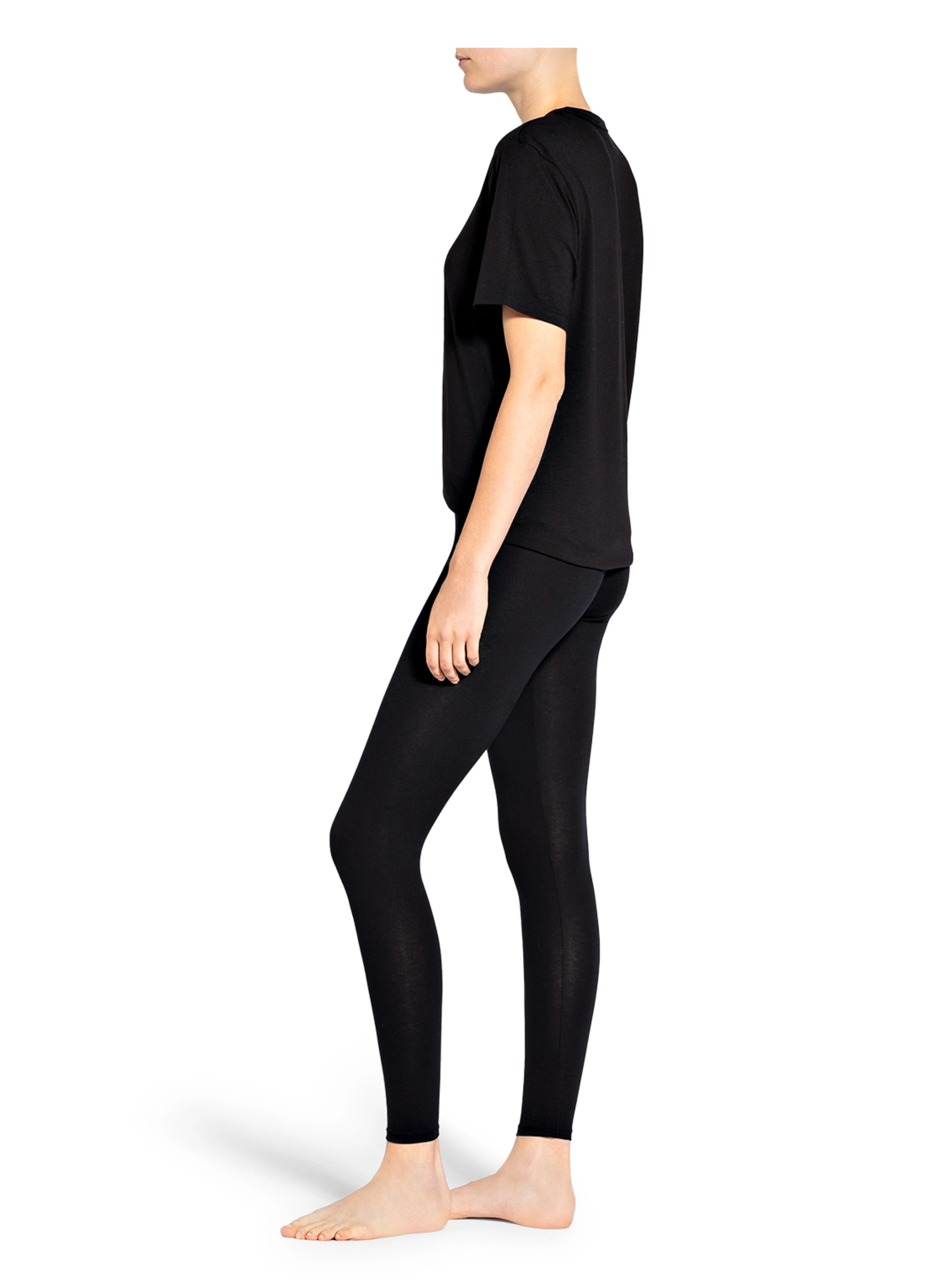 CALIDA Lounge-Leggings ELASTIC