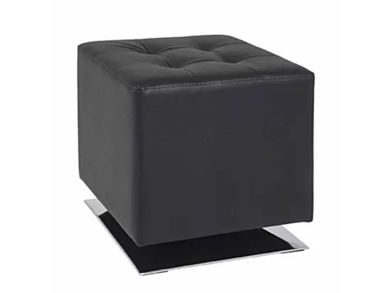 Pouf Carré Design 