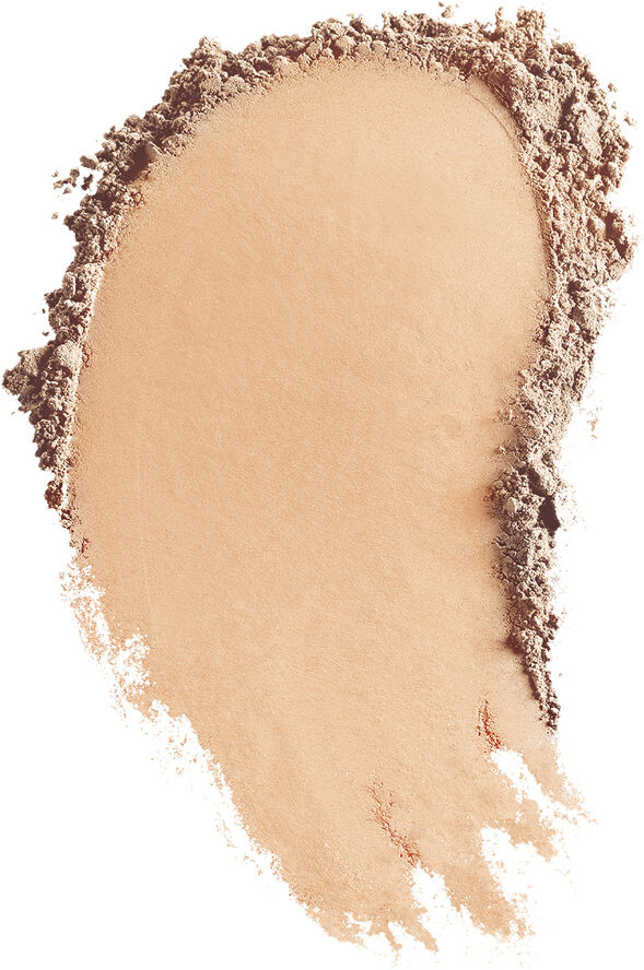 Bareminerals Original Loose Powder Foundation SPF 15 Neutral ivory 8. 0 GR