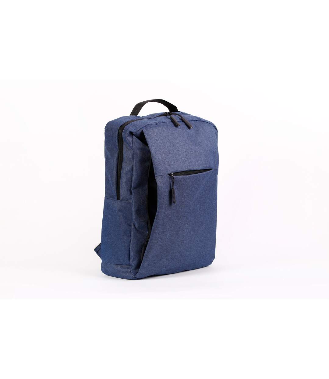 Sac à dos PC avec USB Homme