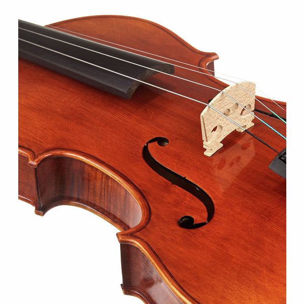 Hidersine Piacenza Viola Set 16