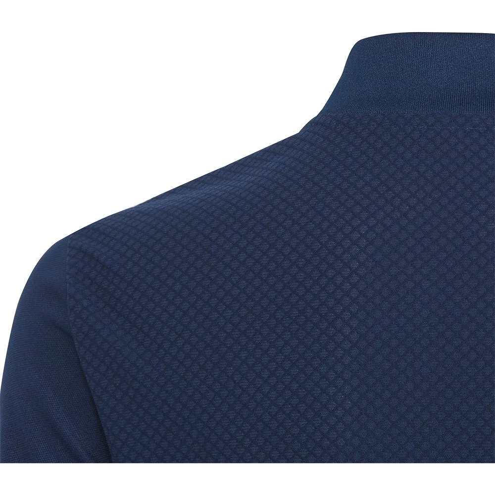 Jaqueta adidas Tiro23L Experimente