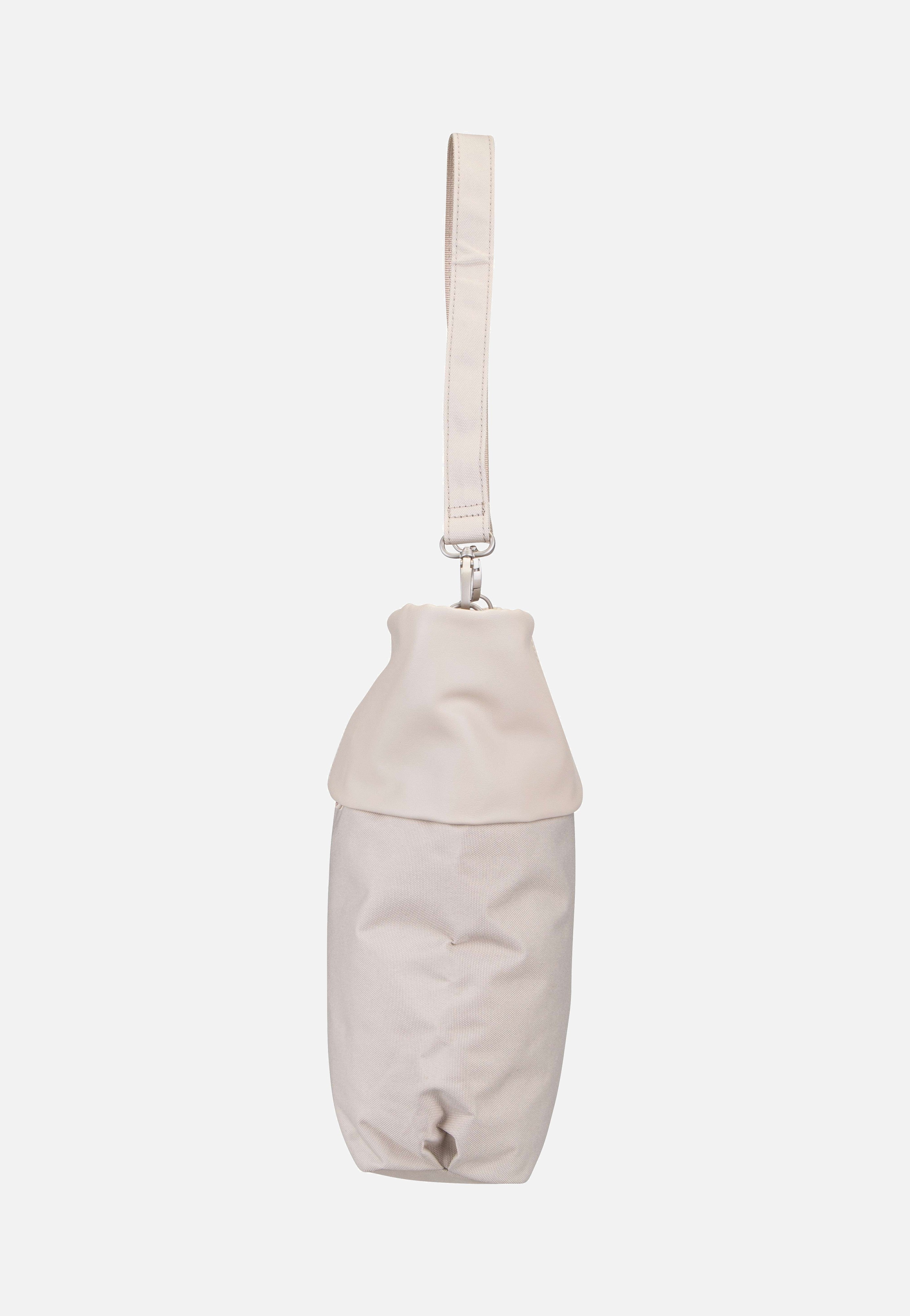 Olli OT12 Linen - Hobo Bag