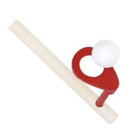 goki Schwebender Ball, sortiert