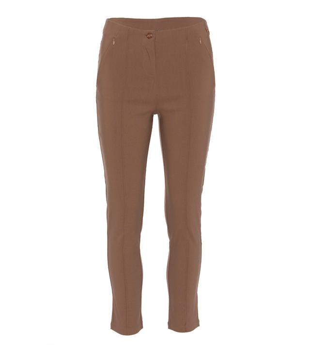 Bengalinhose Bella