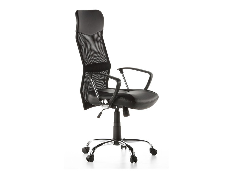 Bureaustoel Arton 20