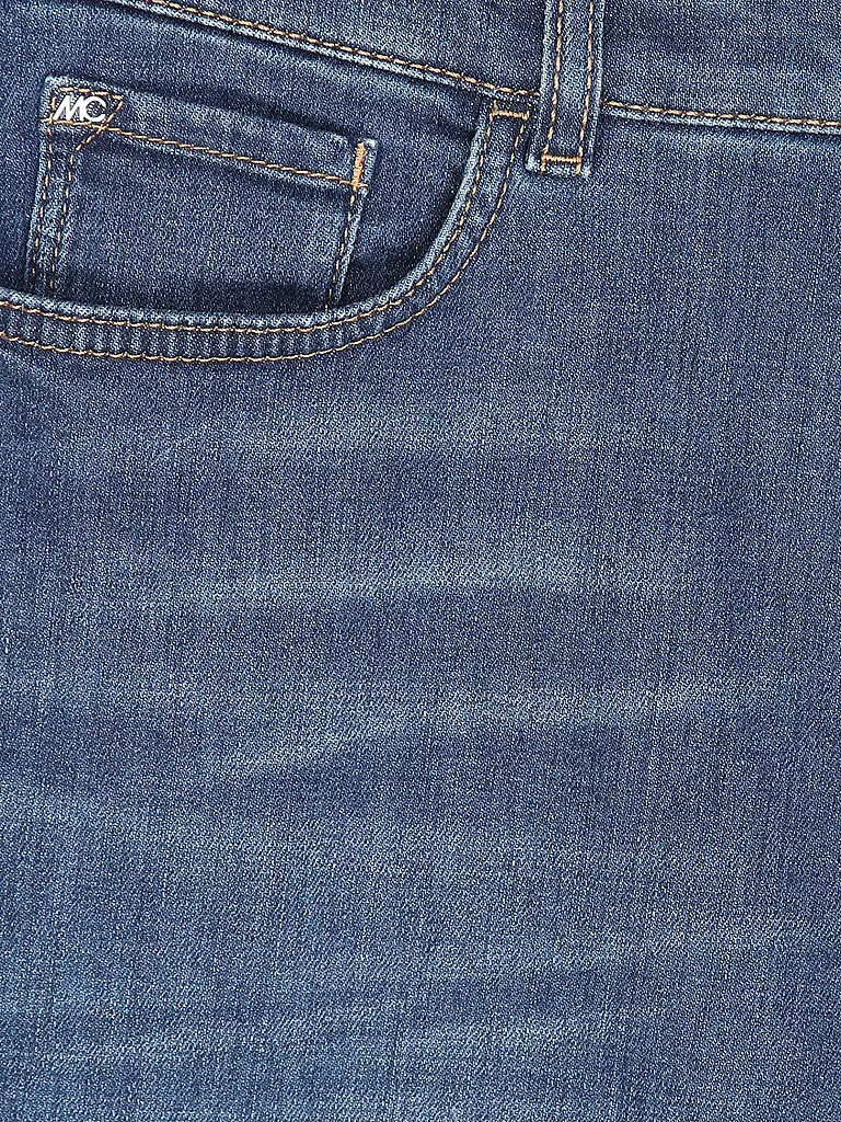 MARC CAIN Jeans  blau
