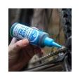 Lubrifiant Conditions Humides Juice Lubes Chain Juice Wet 130 ml
