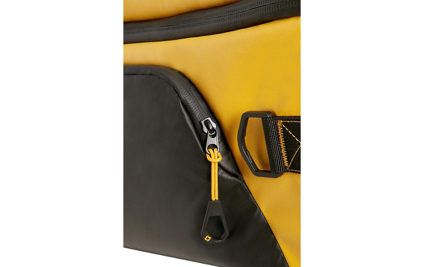 Paradiver Light 48.5 l<br>Reisetasche für kurze Trips