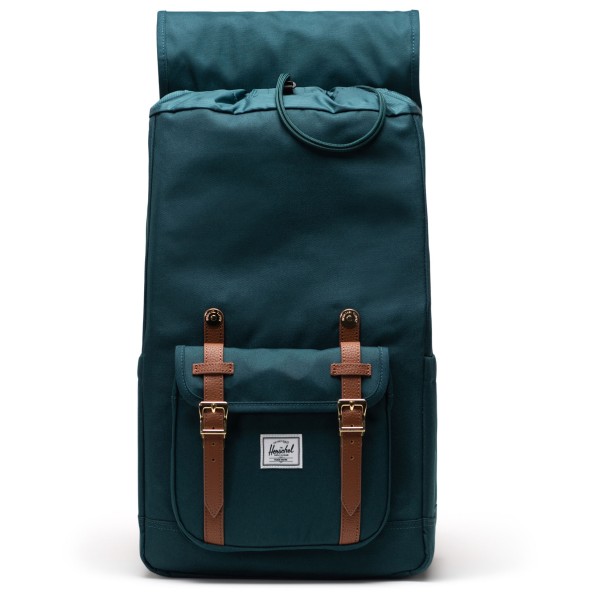 Herschel - Little America Backpack - Sac à dos journée