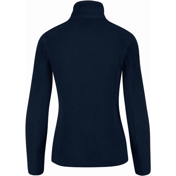 Veste polaire ski rando KARPOS VERTICE W VULCAN