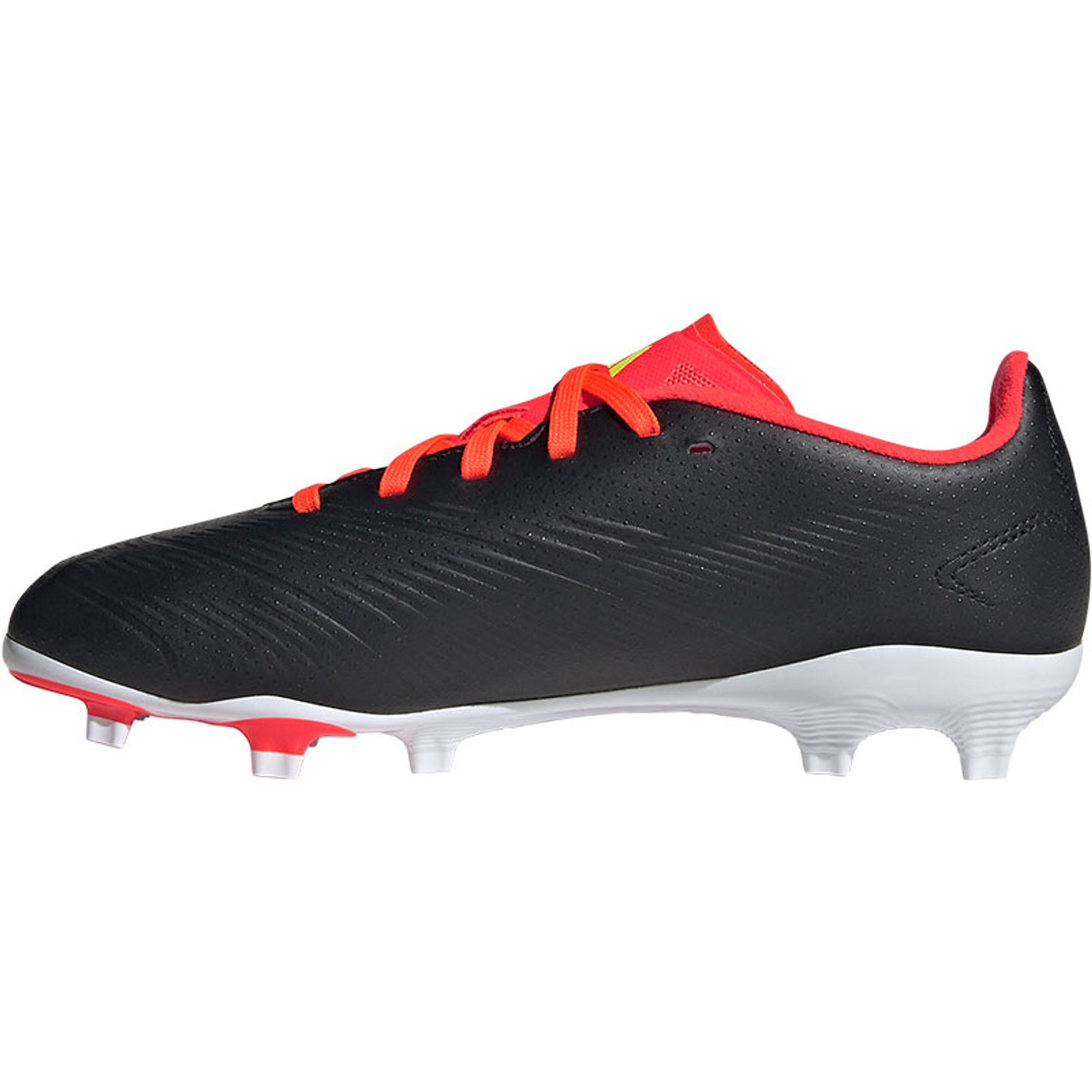 adidas Predator League FG Kids