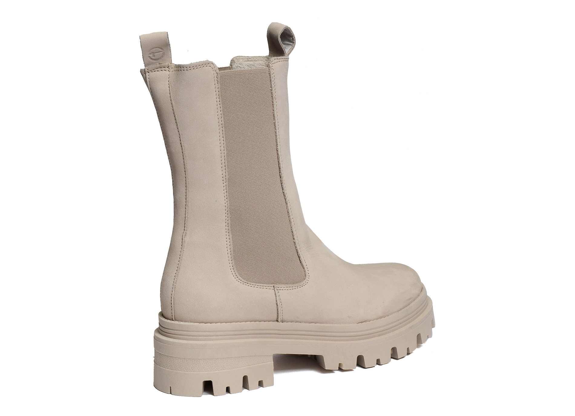 25498 beige