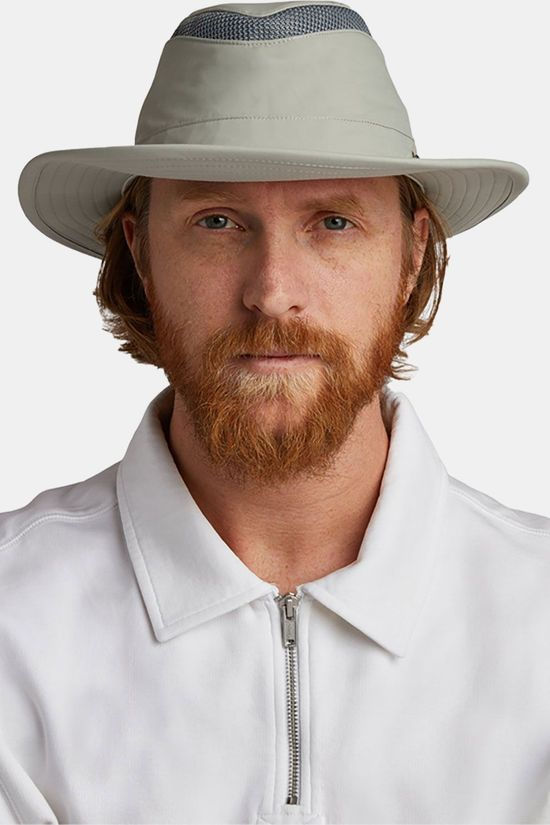 Tilley Tilley Airflo Broad Brim Ltm6