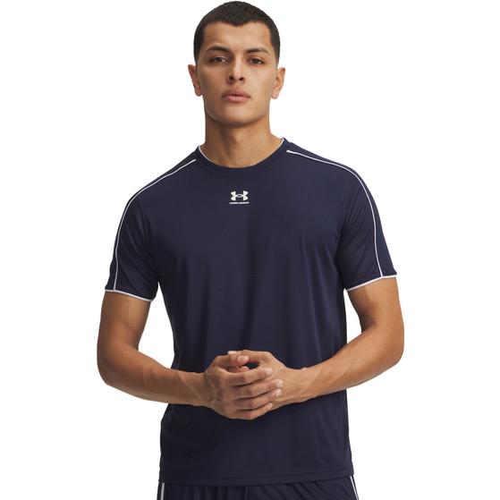 Under Armour Challenger Training Shirt