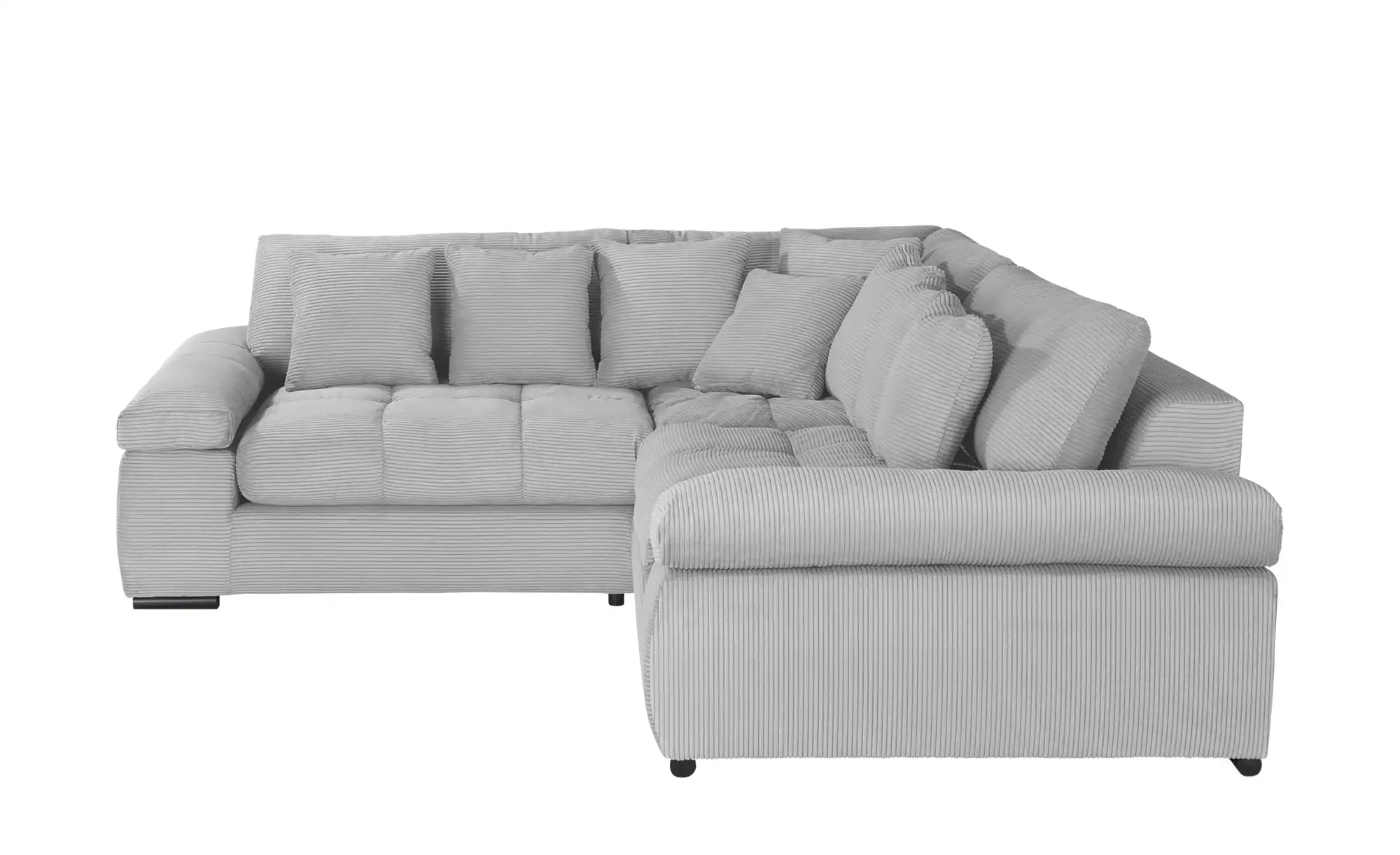 bobb Ecksofa Hella