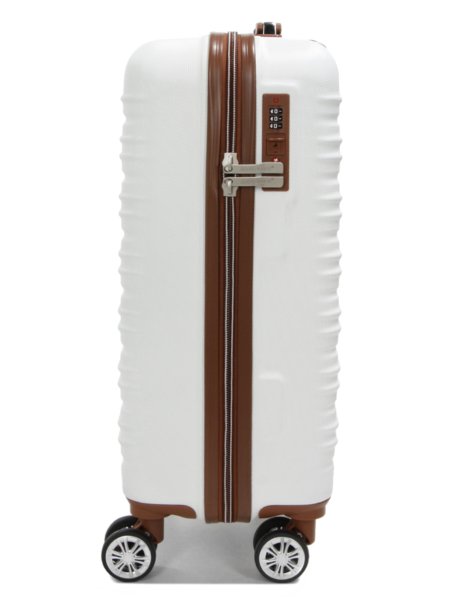Ensemble 3 valises Madisson Bendigo
