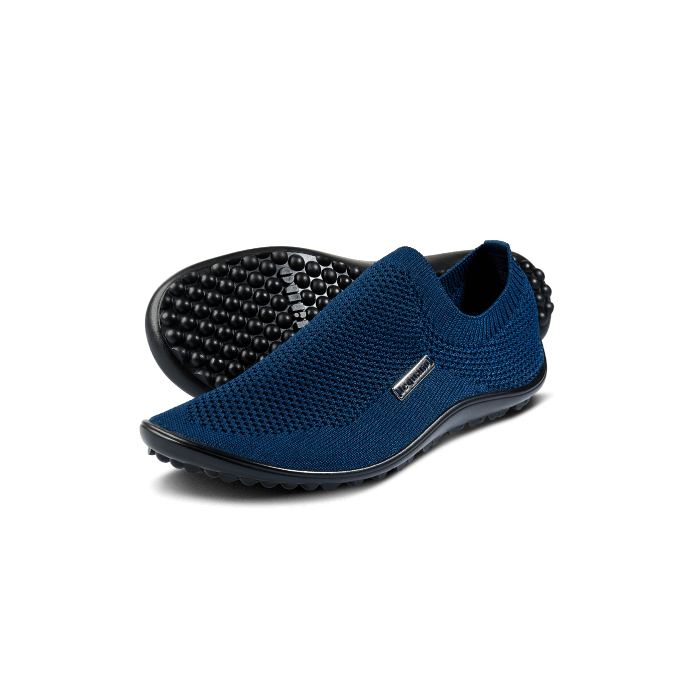 scio blue