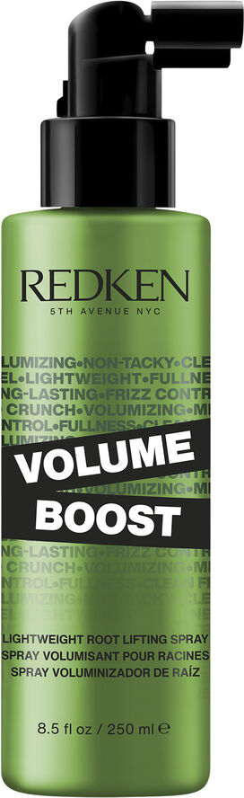 Redken Volume Boost