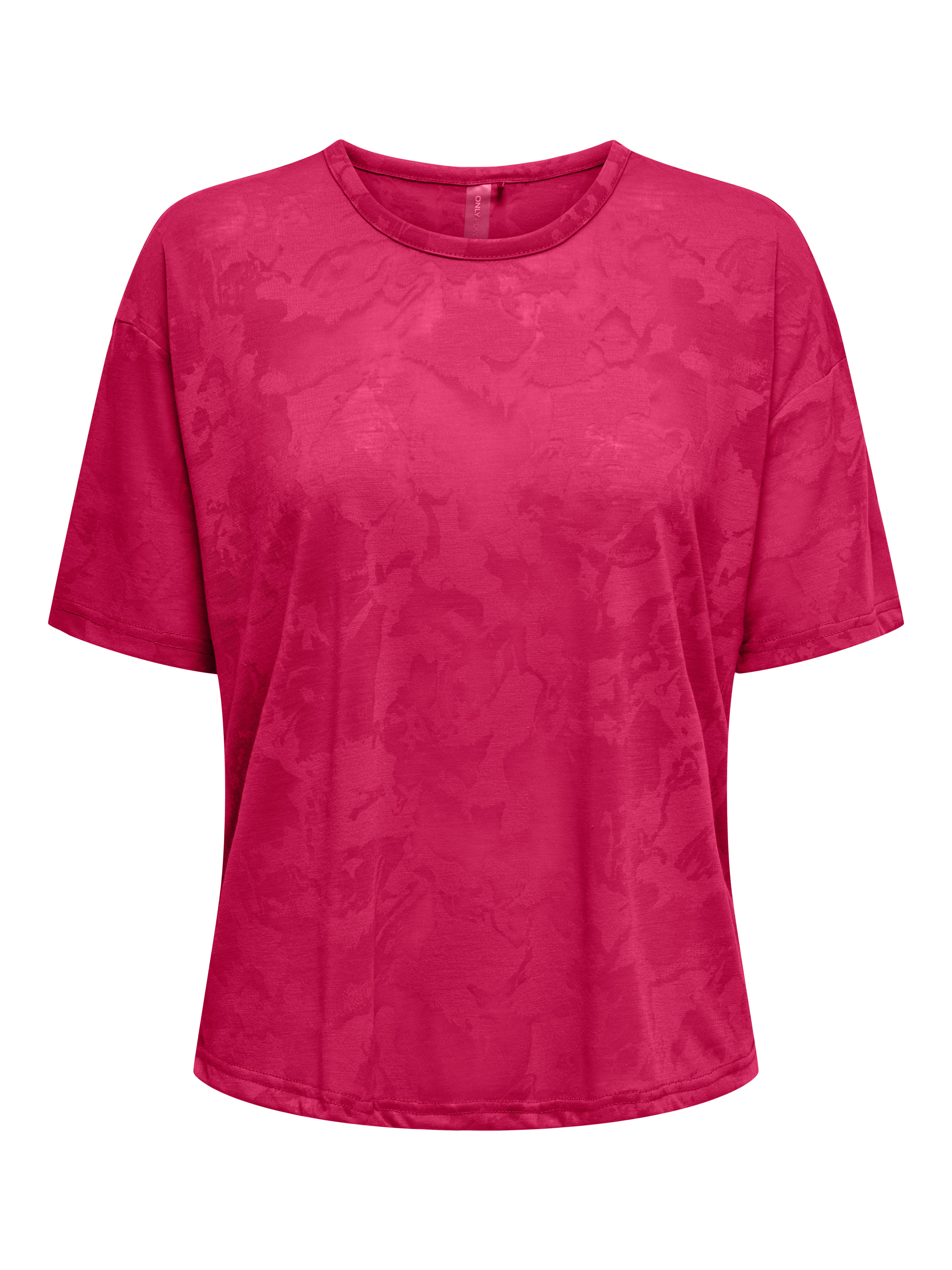 ONPAUB-BIA T-shirt Granita