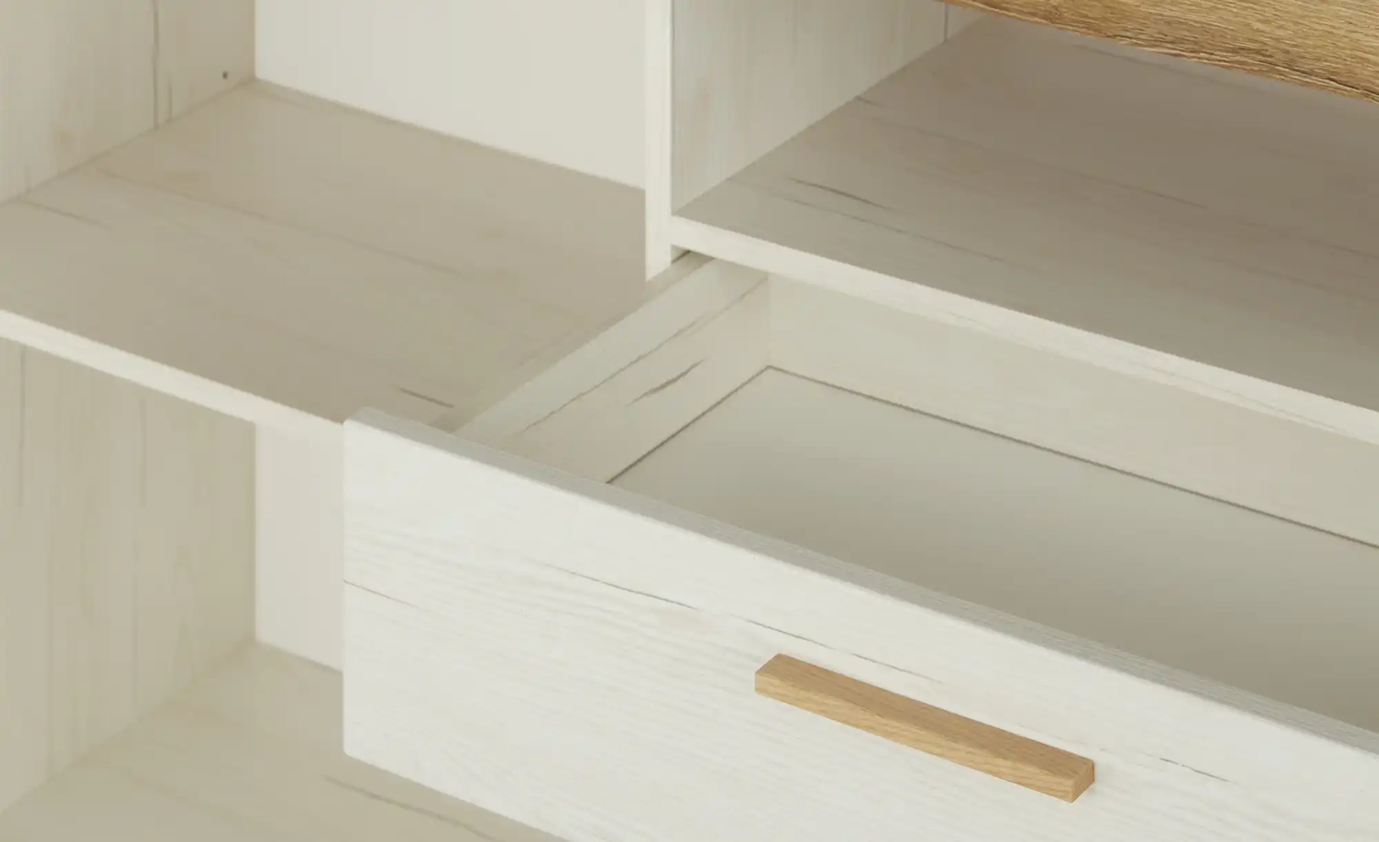uno Sideboard Jorvic