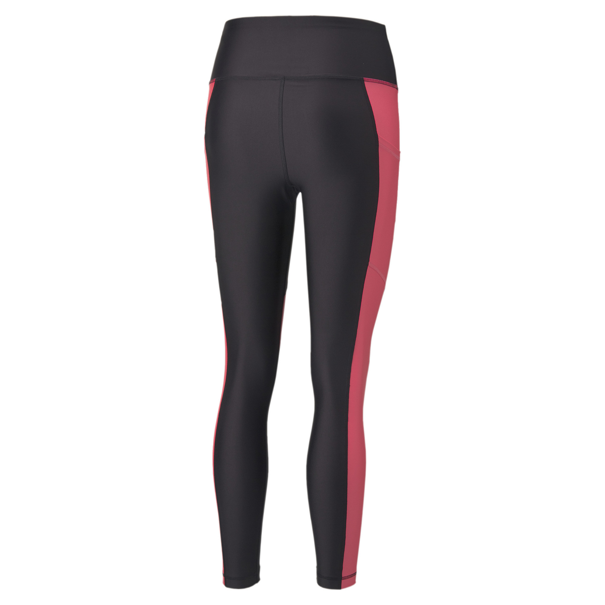 PUMA Train eversculpt 7/8 Tight