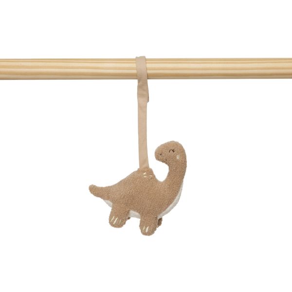 Jollein Roarsome Babygym Speeltjes