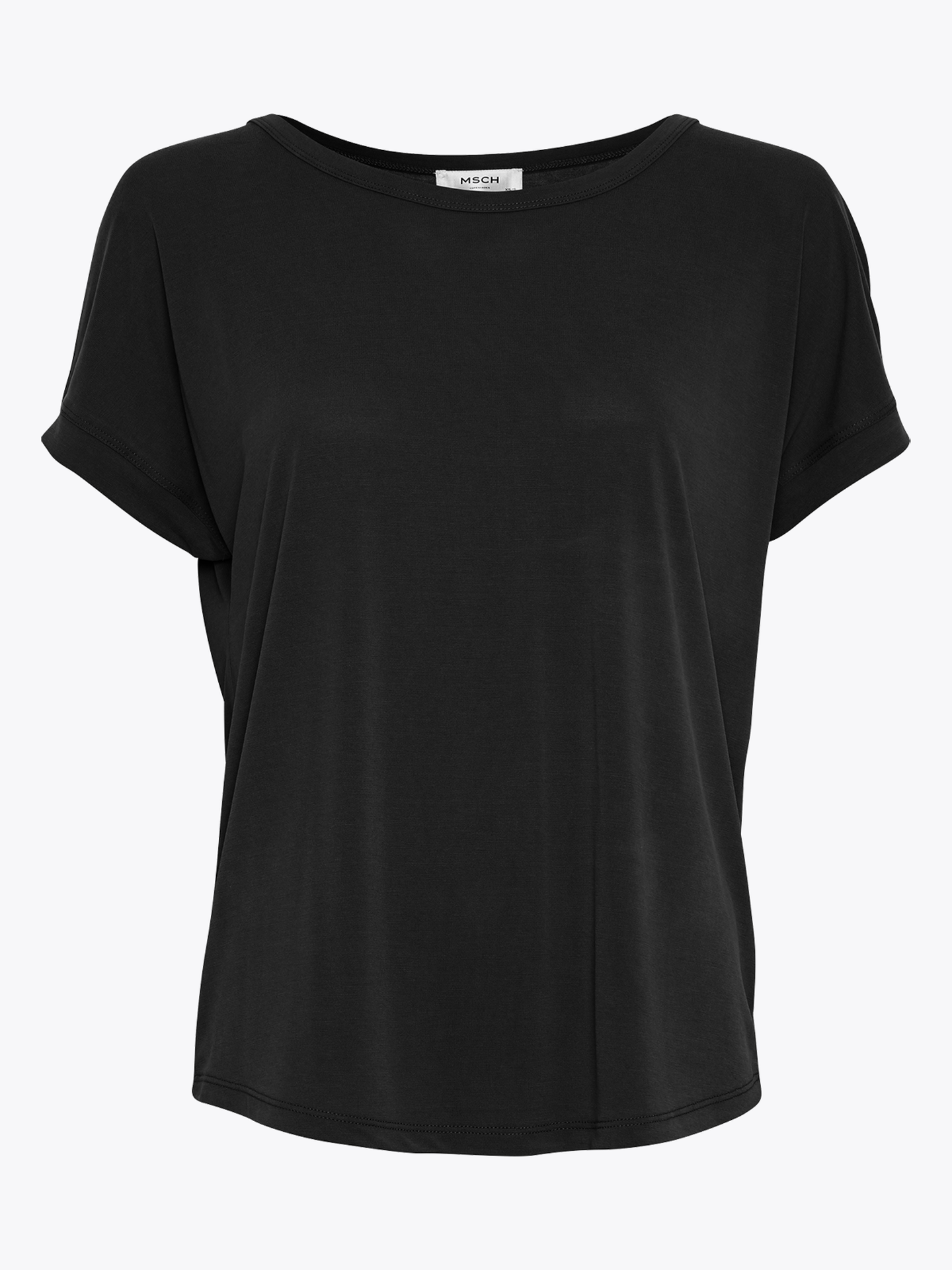 Fenya Modal Tee