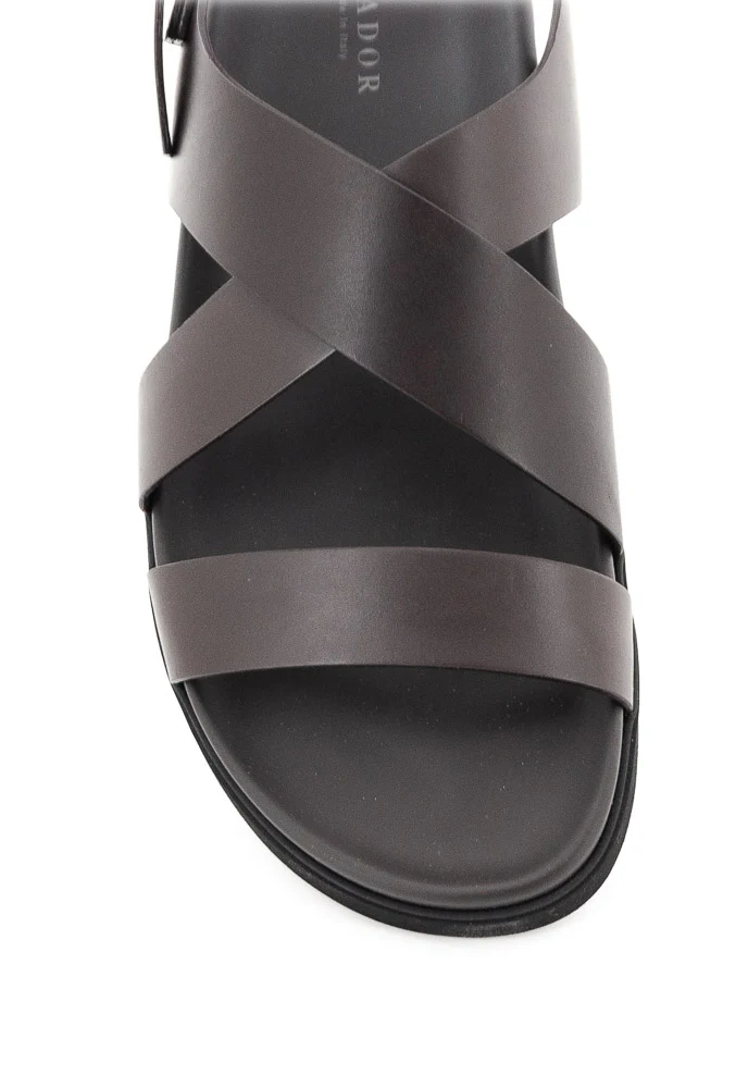 BRADOR - SAND 41-518XS