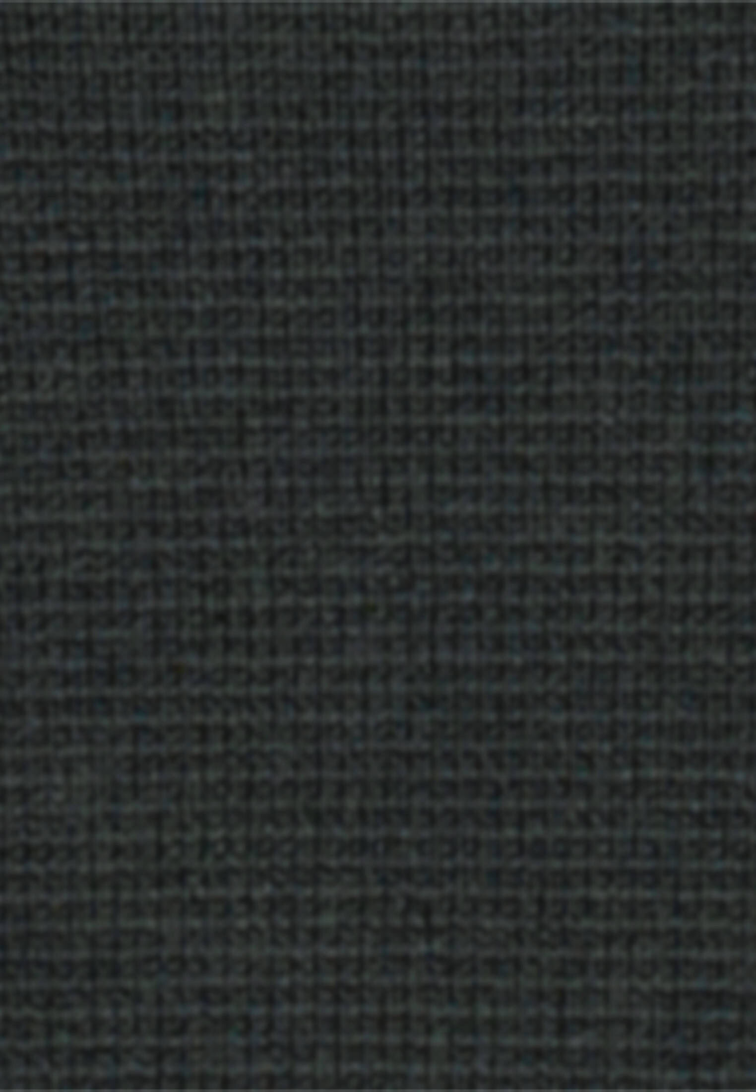 Studio Seidensticker| Herren Pullover Studio