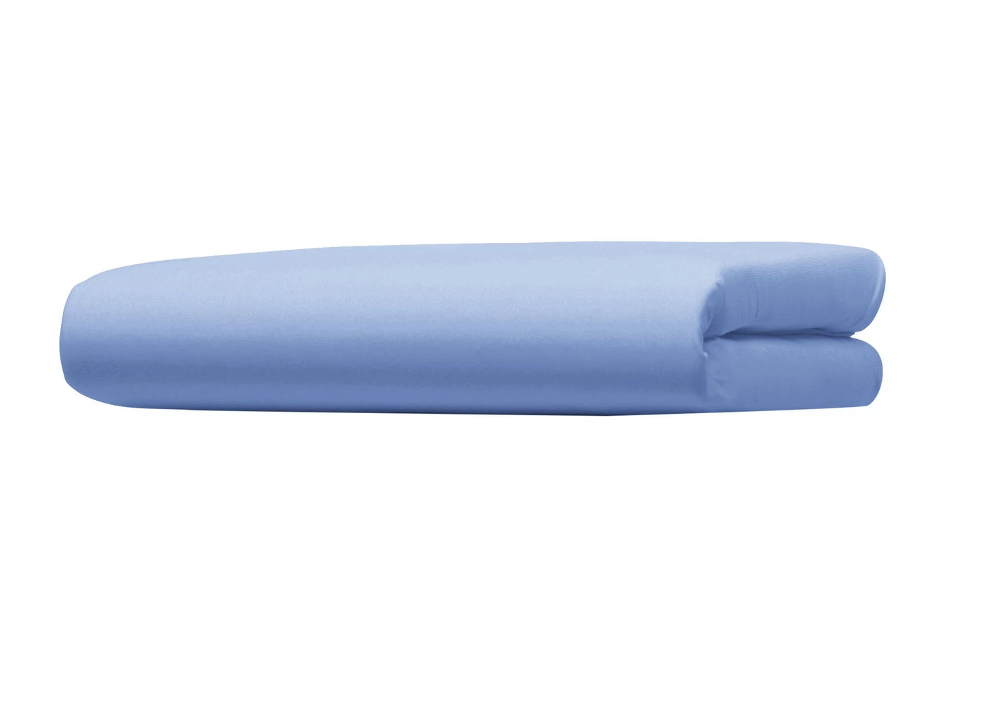 Fein-Single-Jersey Spannbetttücher