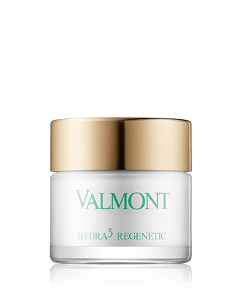 Valmont Hydration Hydra3 Regenetic Cream 50ml