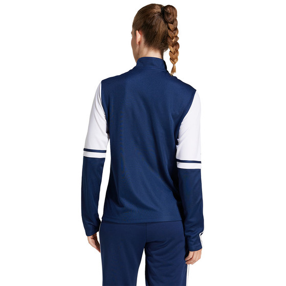 adidas Squadra 25 Training Top Dames
