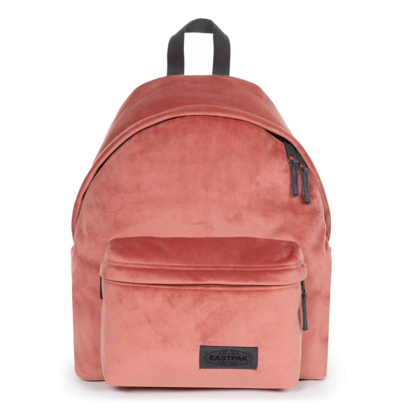 Sac à dos Padded Pak'r 40 cm Velvet Terra