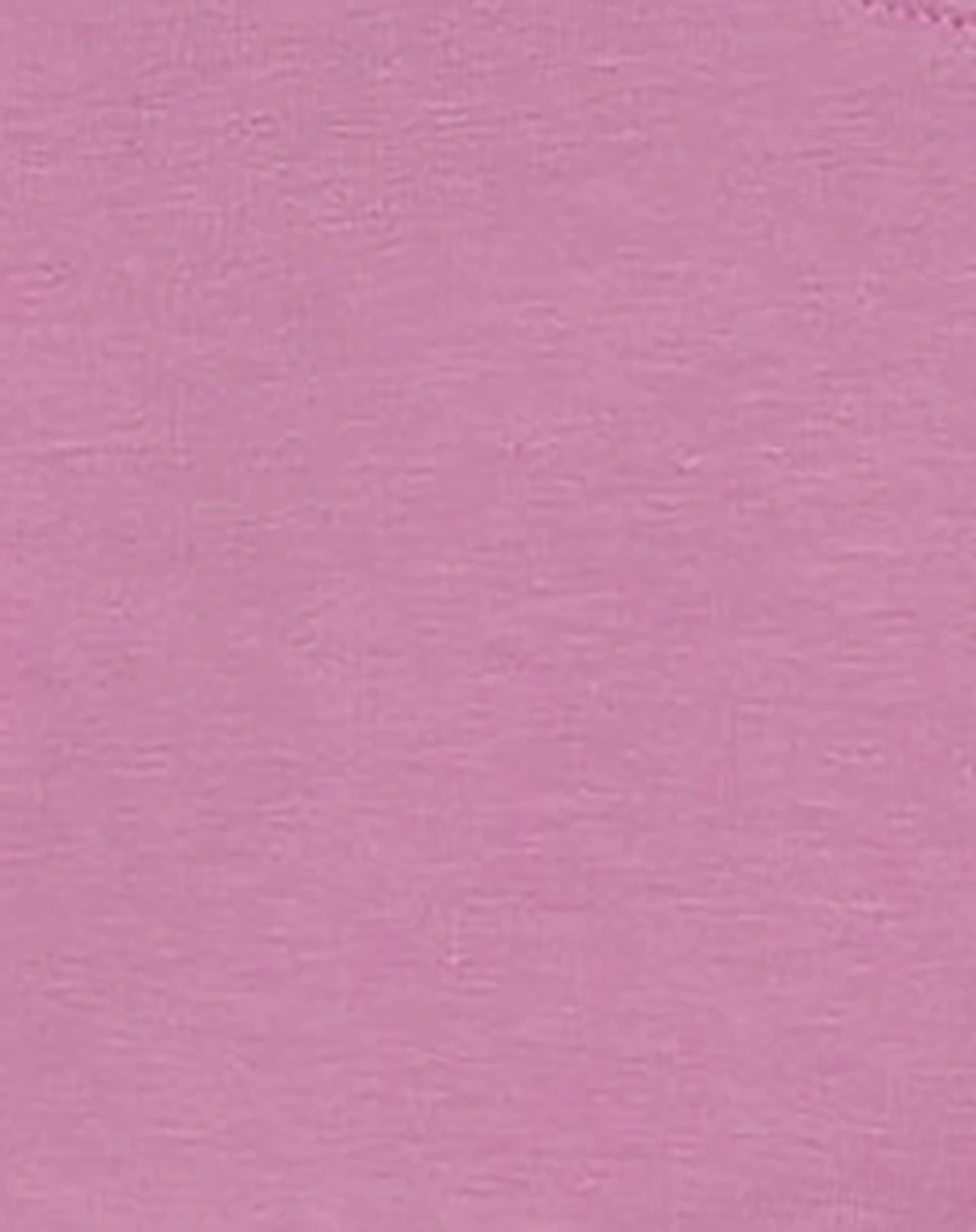 Sweatkleid PURE BASIC in mauve