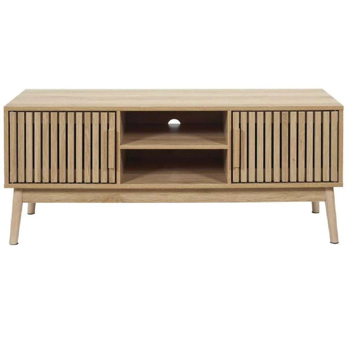 The Home Deco Factory the_home_deco_factory Klaus - Bois